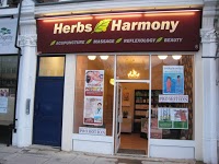 Herbs and Harmony 722037 Image 0